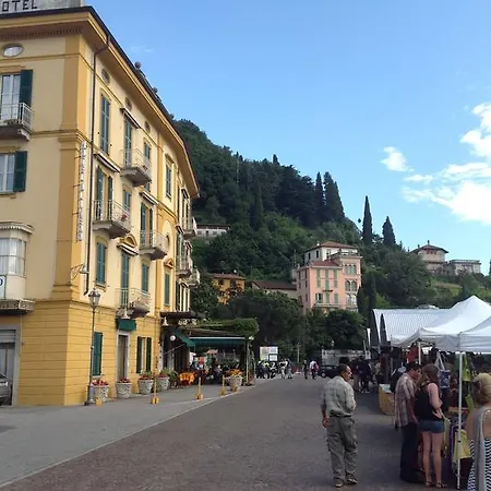 I Varenna * Perledo